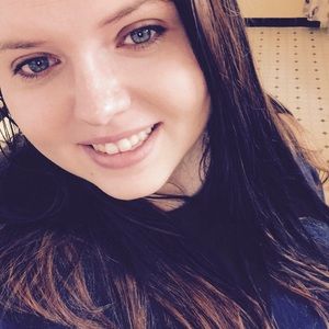 Meet your Posher, Lindsay